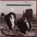 Fowler And Branca - Etched In Stone