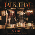 Secret - Talk That