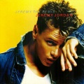 jeremy jordan - The Right Kind Of Love