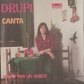 drupi - La Mia Canzone Al Vento