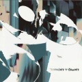 Amon Tobin - Piranha Breaks