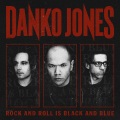 Danko Jones - Terrified