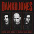 Danko Jones - The Masochist