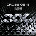 Cross Gene - One Way Love