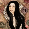 Young Ji - SHE