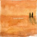 Birds Of Passage、Leonardo Rosado - You wore blue