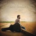 Preston Gunderson - I Want to Believe in Love