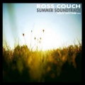 Ross Couch - Sounds Like Summer