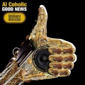 Al Coholic - Prelude
