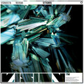 Noisia - Stigma