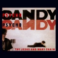 The Jesus And Mary Chain - Just Like Honey