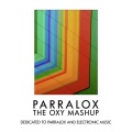 Parralox - Don't Talk About Love, Mr.Schneider