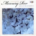 Mercury Rev - Blackbird's Call