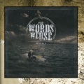 The Words We Use、Kellin Quinn - Building Coral Castle
