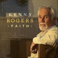 Kenny Rogers - Peace