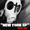 Angel Haze - Chi