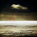 Pleq、Hakobune - Storm