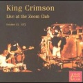 King Crimson - Zoom