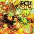 Suicide Silence - Wake Up
