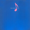 King Crimson - Waiting Man