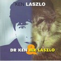 Ken Laszlo - What A Lonely Night