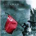 Galahad - I Could Be God