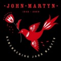 John Martyn - Big Muff