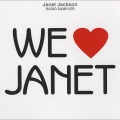 Janet Jackson、Nelly - Call On Me (Feat Nelly Album Mix)