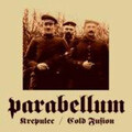Cold Fusion - Parabellum