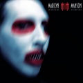 Marilyn Manson、Marilyn Manson - ♠