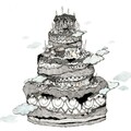 THE NOVEMBERS - GIFT