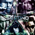 EXILE THE SECOND - CLAP YOUR HANDS