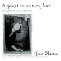 Ian Shaw - Down