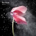 Ben Klock - Gemini