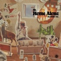 8Dro - Mr. Home Alone (Acoustic ver.)