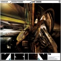 Noisia、TeeBee - Lost Cause