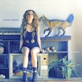 Kendra Morris - Waiting