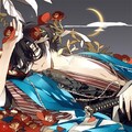 高橋直純 - track01