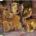 The Cranberries - Promises
