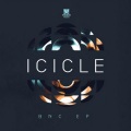 Icicle - Acid Step