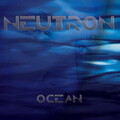 Neutron - Ocean