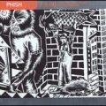 Phish - Guyute