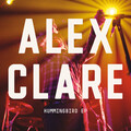 Alex Clare - Humming Bird