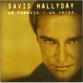 David Hallyday - Tu ne M'as Pas Laisse Le Temps