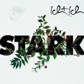 Ich + Ich - Stark (K-Paul Remix)