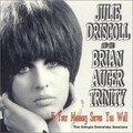The Brian Auger Trinity - Come Back To Croydon