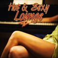 Riley Richmond - The Long View for Serenity and Well Being