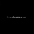 Marc Atmost - Good bye