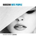 Buscemi、Assunta Mandaglio - Nite People