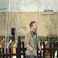 david walker - Prelude: Better Than I Know
